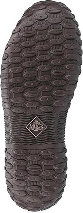 Produktbild Muck Boot Muckster II niedere All Purpose leichte Schuhe (39)