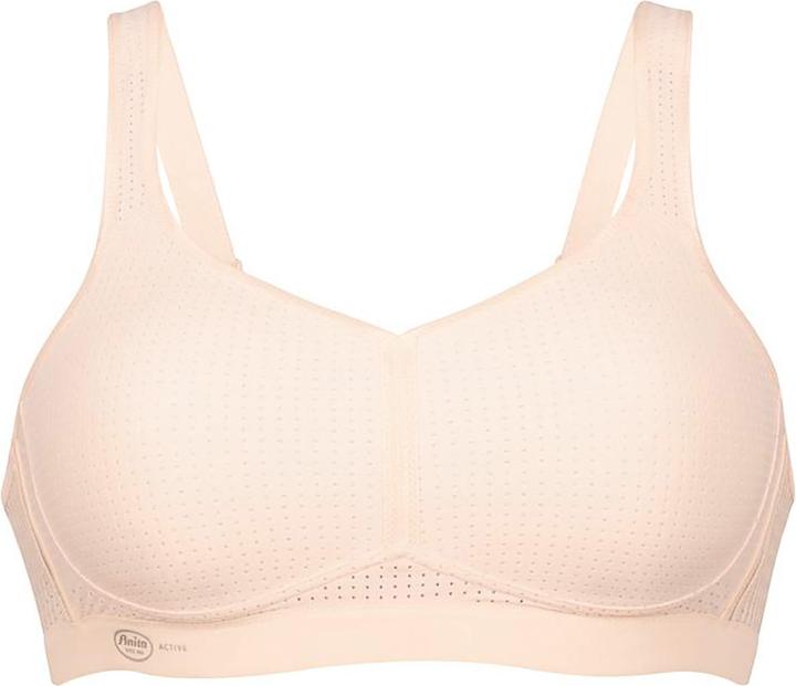 Image du produit Anita Soutien-gorge de sport Performance (80 E)