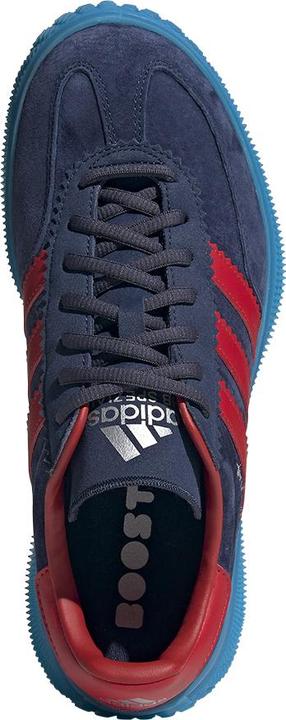 Produktbild adidas Hb Spezial Pro Handballschuh (39 1/3)