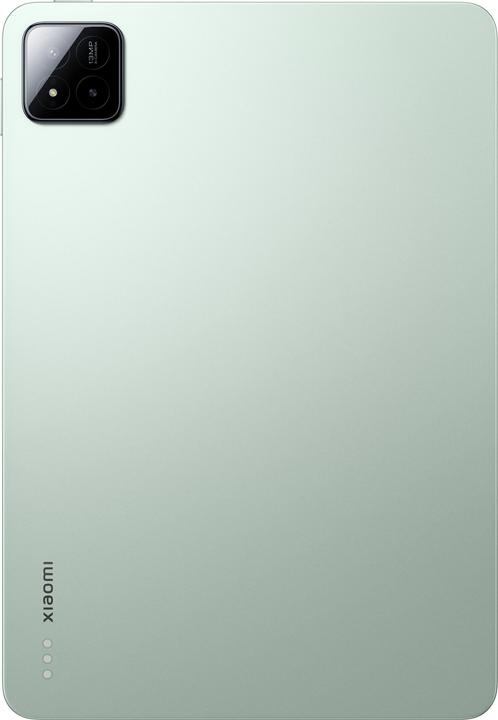 Immagine prodotto Xiaomi Pad 7 (Solo WiFi, 11.20", 256 GB, Verde)
