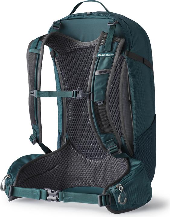 Image du produit Gregory Juno 24L (24 l)