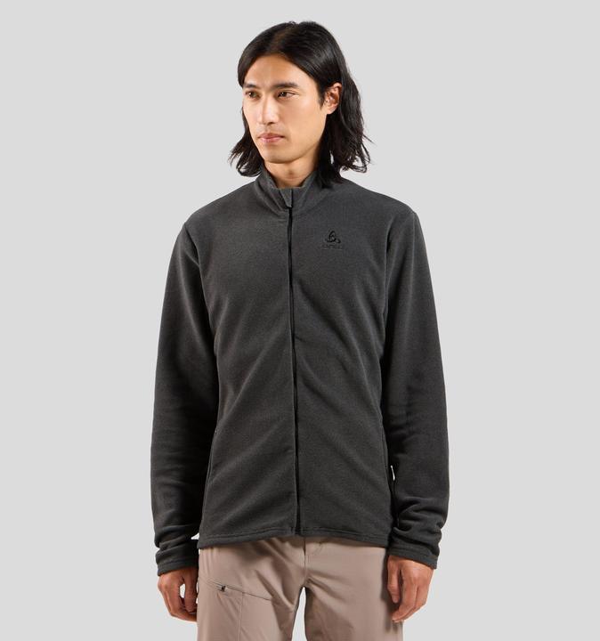 Actual product image Odlo Roy (M)