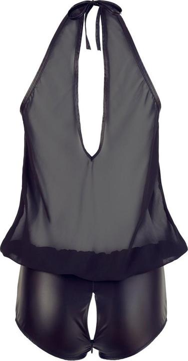 Produktbild Cottelli Collection Body Ouvert (XL)