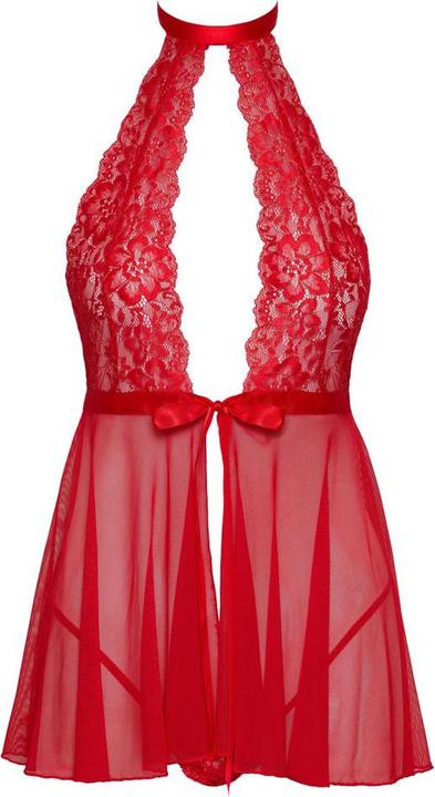 Image du produit Kissable Set (XL)