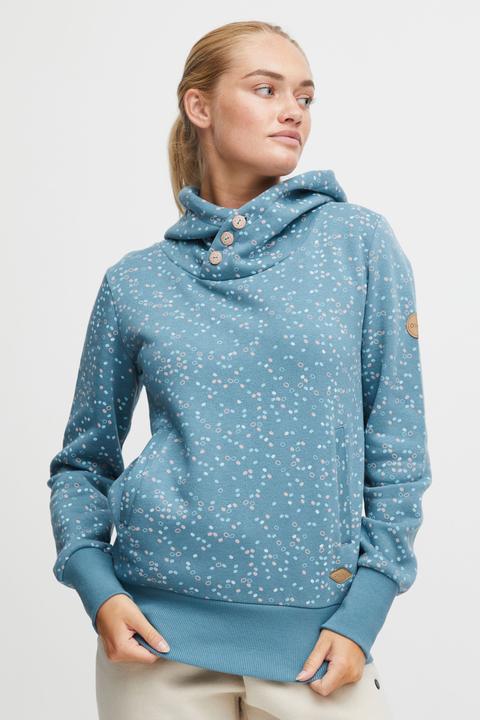Image du produit Oxmo BY - OXBeate - Sweat-shirt - 21800213-ME (S)