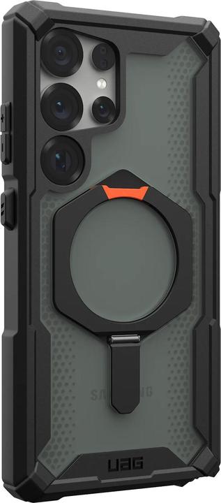 Actual product image UAG Plasma XTE with Magnet (Samsung Galaxy S25 Ultra)