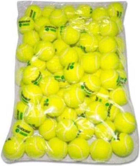 Babolat Green