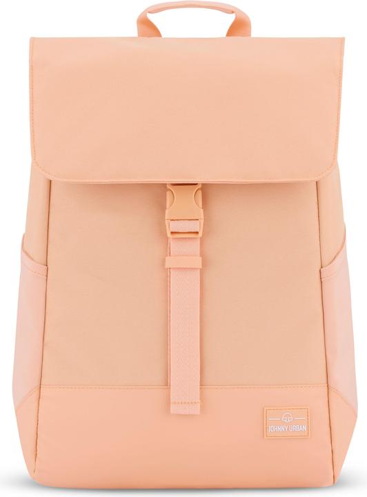 Johnny Urban Rucksack Mika (15.50 l)