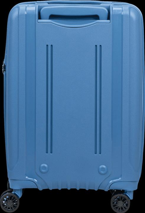 Immagine prodotto Swissbags Tourist (40 l, Bagaglio a mano (fino a 50 litri))