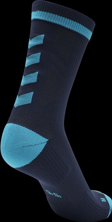 Image du produit hummel Elite Indoor Sock Low Pa (27, 30)