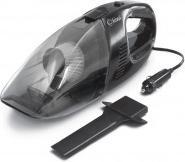 Immagine prodotto Kiwi aspirapolvere per auto 60w 400ml filtro hepa