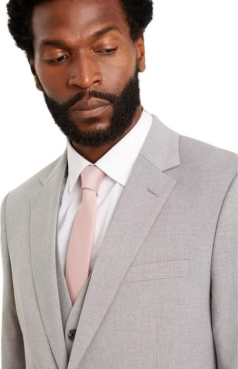 Immagine prodotto Burton Essential Giacca da Completo Aderente Uomo (40)