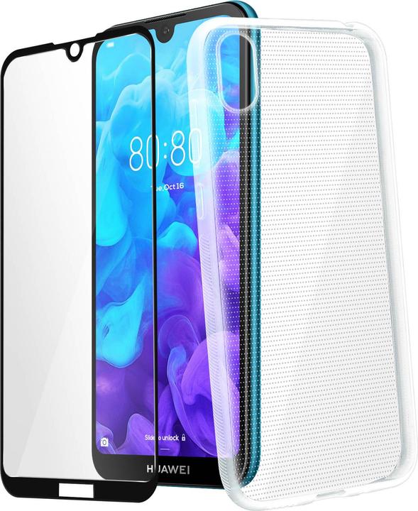 Produktbild Avizar Kit Series (Honor 8s)