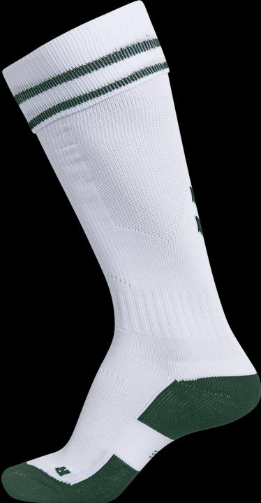 Image du produit hummel Element Chaussette De Football (46 - 48)