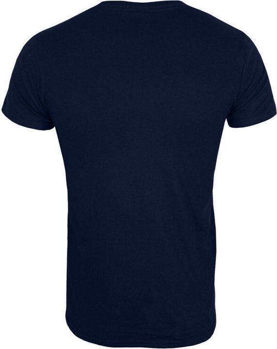 Image du produit Universal Textiles - T-shirt USE YOUR ILLUSION - Adulte (S)