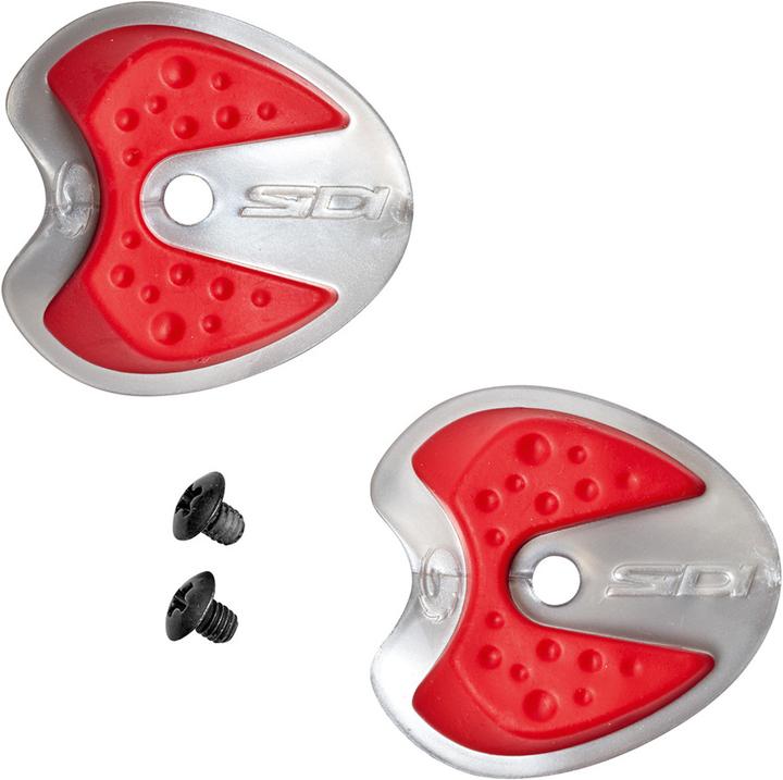 Sidi Carbon composite/Millennium 3/4/5 light