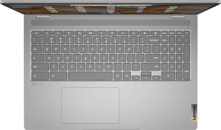 Produktbild Lenovo IdeaPad Flex 3 (15.60", Intel Celeron N4500, 8 GB, 128 GB, DE)