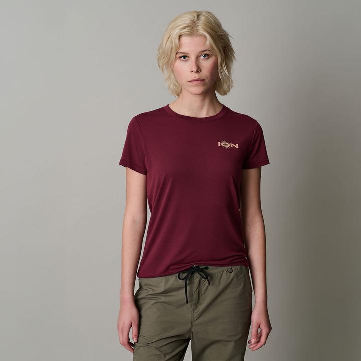 Produktbild ION Seek Graphic (M)