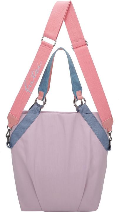 Image du produit Fritzi aus Preußen Noxy02 Sky Shopper sac 28 cm (14 l)