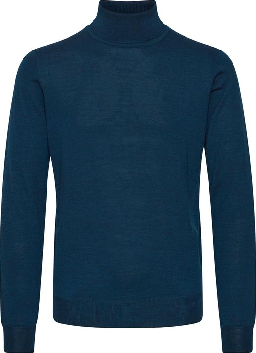 Dress Blues Melange (1940241)