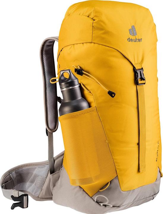 Actual product image Deuter AC Lite (22 l)