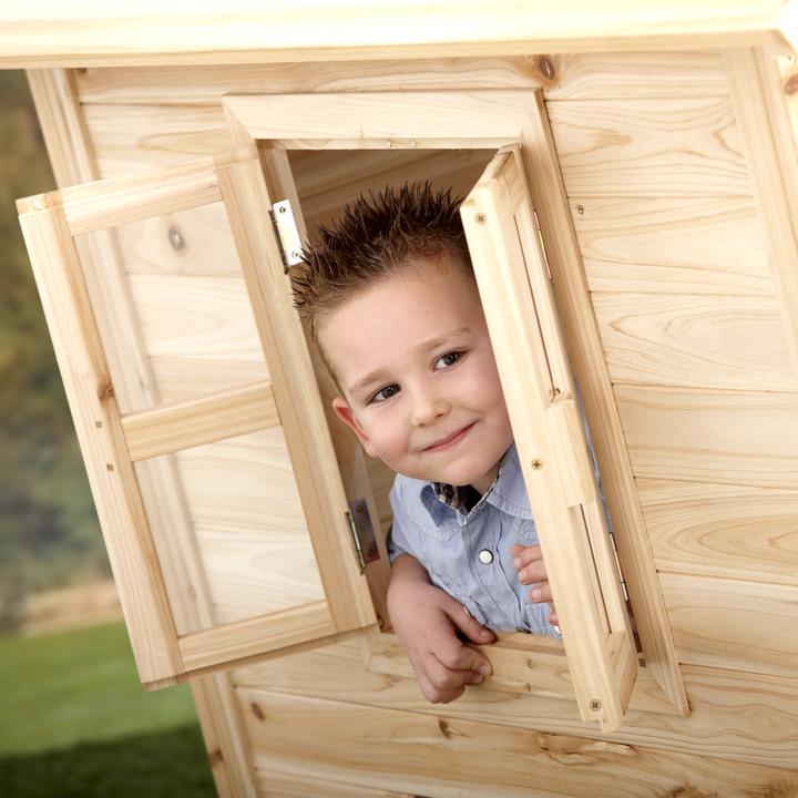 Produktbild Axi Noa Spielhaus