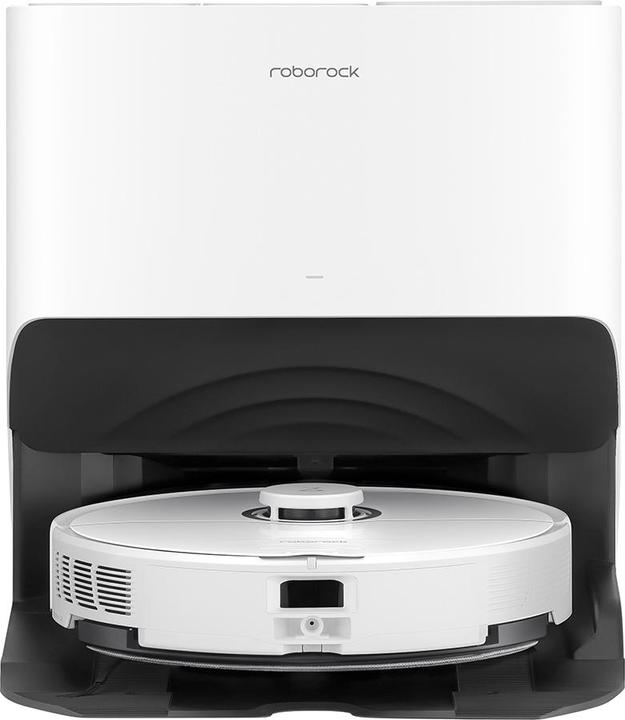 Produktbild Roborock S8 Pro Ultra (Saugwischroboter)