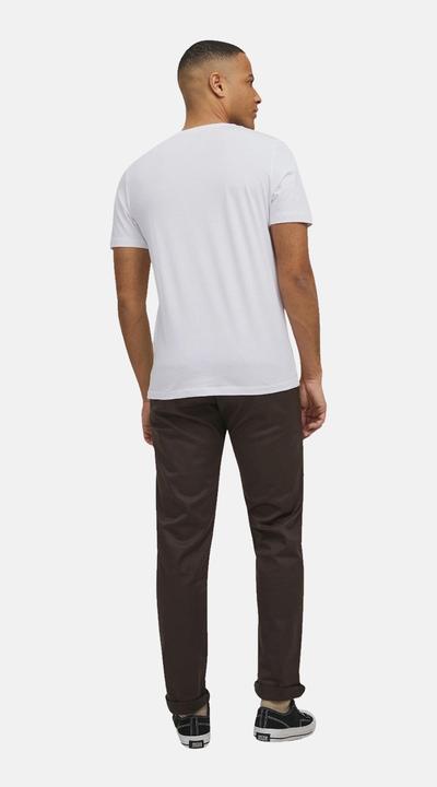 Actual product image Jack & Jones Corp (M)