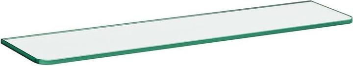 Immagine prodotto Dolle Ripiano in vetro Standard L 600 x P 200 x H 8 mm, trasparente (60 x 20 x 1 cm)