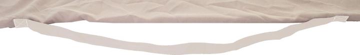 Actual product image MCW Protective Cover-Parasol-3x4