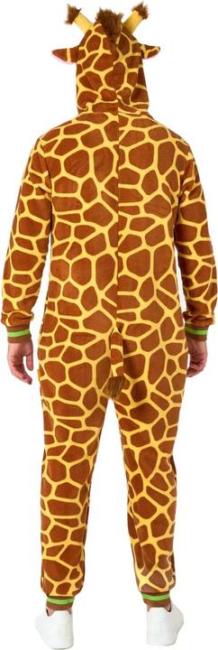 Produktbild OppoSuits Giraffe Onesie (S)