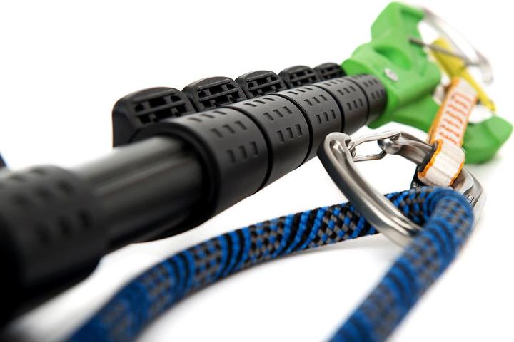 Actual product image BetaStick EVO Sport Ultra Long Clipstick
