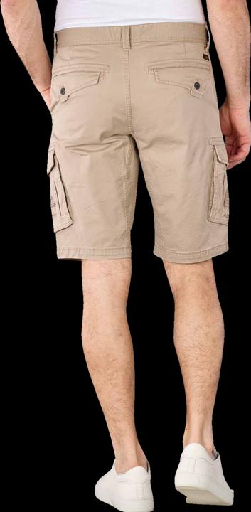 Produktbild Pme Legend Cargoshorts (W31)
