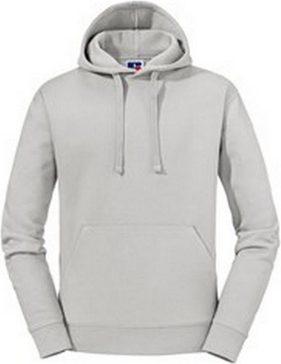 Actual product image Russell Mens Authentic Hoodie (XL)