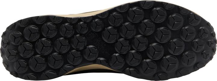 Produktbild Jack Wolfskin Camp Fever Texapore Low M (39.5)