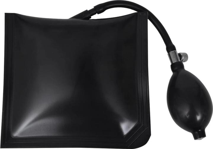 Actual product image VidaXL Elianora