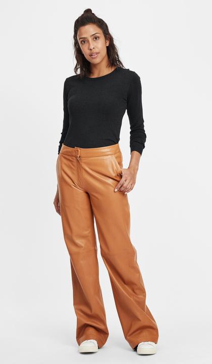 Actual product image Oxmo OXEdda 21300565-ME (XXL)