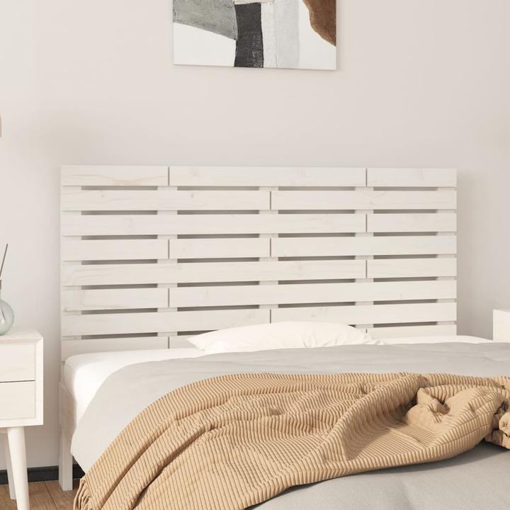 Produktbild VidaXL Oksiutka (126 x 3 x 91.5 cm)