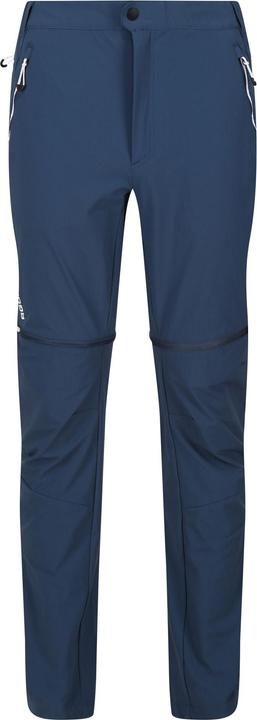 Regatta Mountain Hosen (52 D)