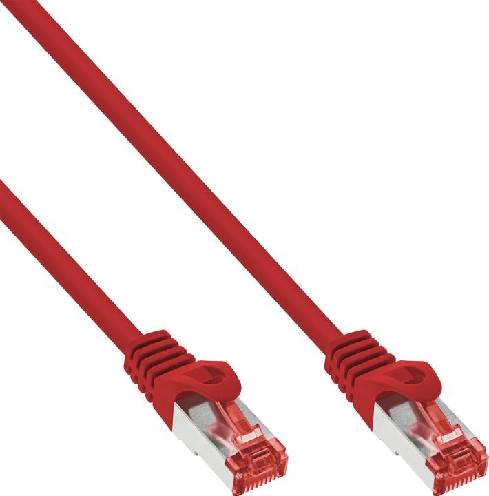 Rosso, Bianco