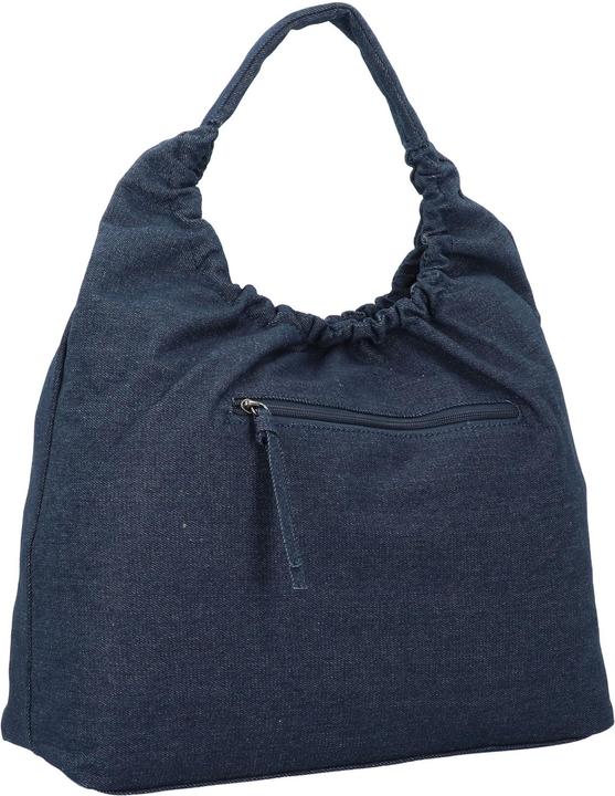 Produktbild Tom Tailor Leslie Schultertasche 40 cm
