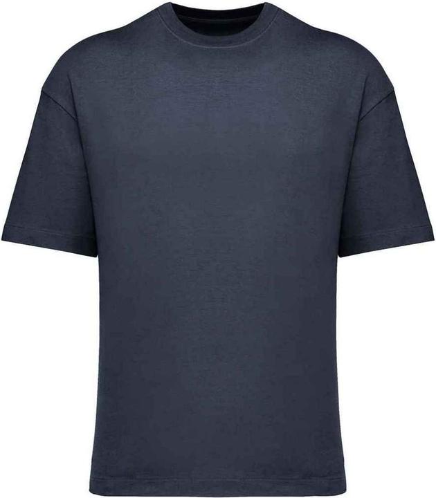 Native Spirit TShirt (XL)