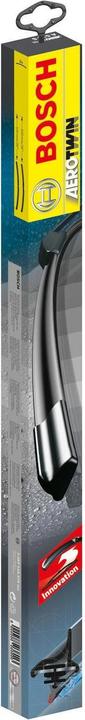 Bosch Automotive WBA Aerotwin tail A400H