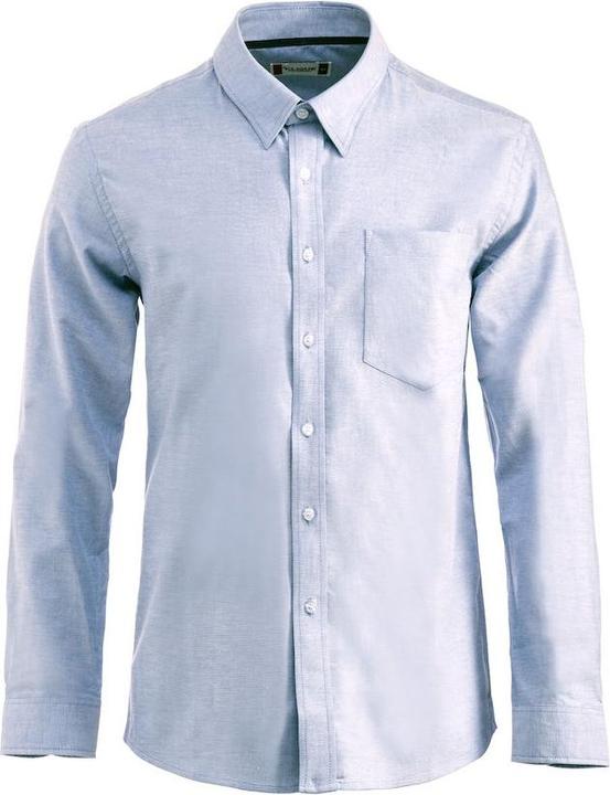 Immagine prodotto Clique Camicia formale Oxford (4XL)