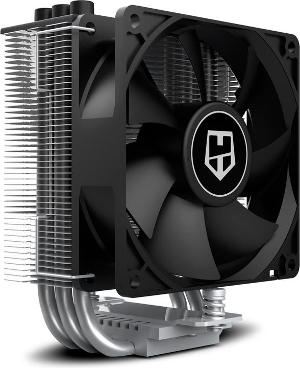Immagine prodotto Nox Hummer H-903