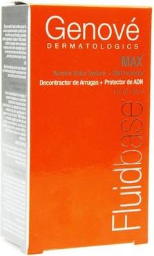 Produktbild Genove MAX Anti-Wrinkle Facial Cream 30ml (30 ml)