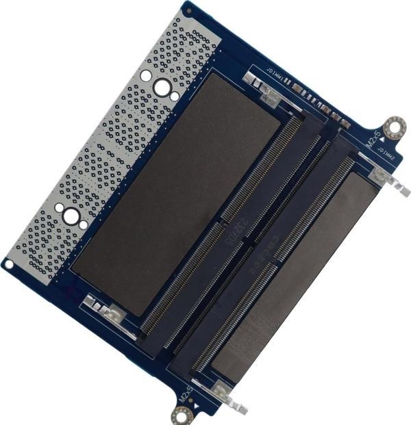 Produktbild Dell PWA,DTRBD,DDR5,7X70