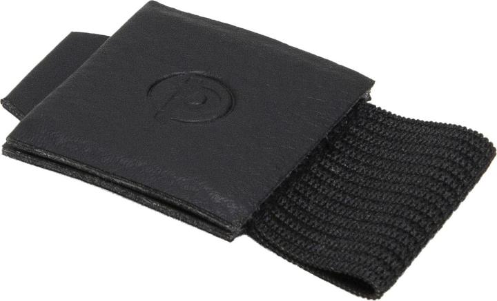 Immagine prodotto Paperblanks Portapenne