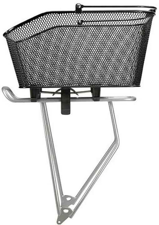 Produktbild KlickFix City Korb 2 Korbklip (20 l)