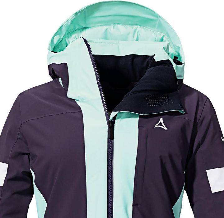 Immagine prodotto Schöffel Giacca da sci Scalotta L (4XL)